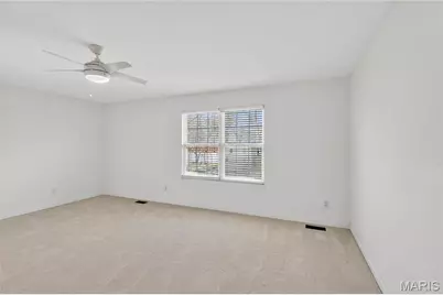 811 N Harrison Avenue, Kirkwood, MO 63122 - Photo 39