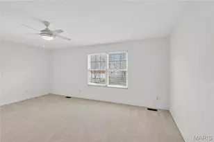 811 N Harrison Ave, Kirkwood, MO 63122 - Photo 39