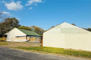 17504 Rigdon St, Kennett, MO 63857 - Photo 23