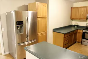 17504 Rigdon St, Kennett, MO 63857 - Photo 5