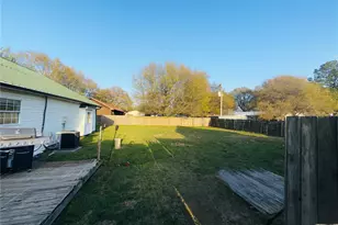 17504 Rigdon St, Kennett, MO 63857 - Photo 21