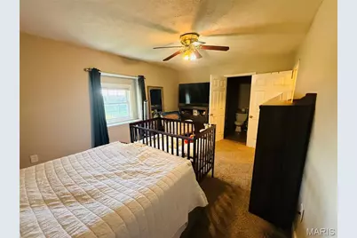 17504 Rigdon Street, Kennett, MO 63857 - Photo 11