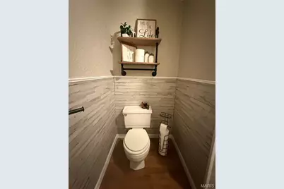 17504 Rigdon Street, Kennett, MO 63857 - Photo 17