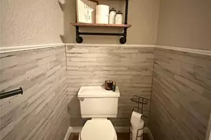 17504 Rigdon St, Kennett, MO 63857 - Photo 17