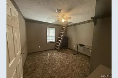 17504 Rigdon Street, Kennett, MO 63857 - Photo 17