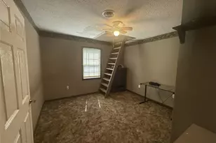 17504 Rigdon St, Kennett, MO 63857 - Photo 17