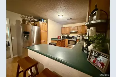 17504 Rigdon Street, Kennett, MO 63857 - Photo 9