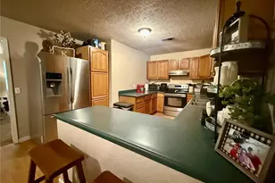 17504 Rigdon St, Kennett, MO 63857 - Photo 9