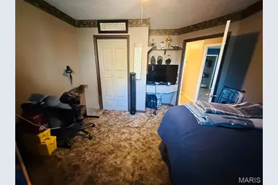 17504 Rigdon Street, Kennett, MO 63857 - Photo 15