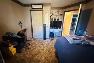 17504 Rigdon St, Kennett, MO 63857 - Photo 15