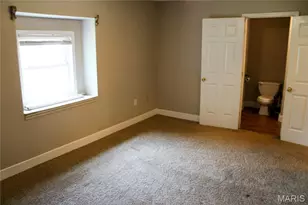 17504 Rigdon St, Kennett, MO 63857 - Photo 13