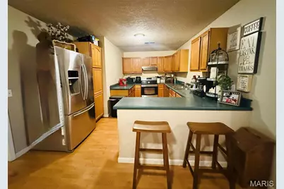 17504 Rigdon Street, Kennett, MO 63857 - Photo 7