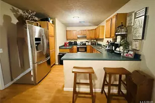 17504 Rigdon St, Kennett, MO 63857 - Photo 7