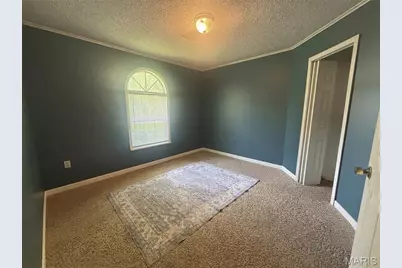 17504 Rigdon Street, Kennett, MO 63857 - Photo 21