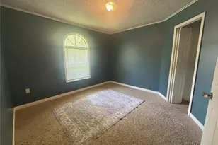 17504 Rigdon St, Kennett, MO 63857 - Photo 21