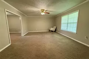17504 Rigdon St, Kennett, MO 63857 - Photo 9