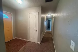 17504 Rigdon St, Kennett, MO 63857 - Photo 11