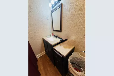 17504 Rigdon Street, Kennett, MO 63857 - Photo 13