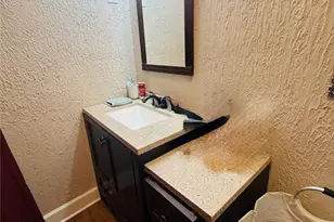 17504 Rigdon St, Kennett, MO 63857 - Photo 13