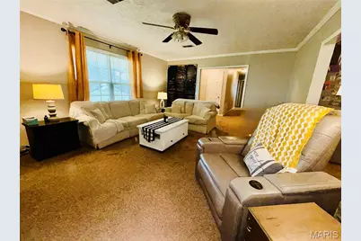 17504 Rigdon Street, Kennett, MO 63857 - Photo 3