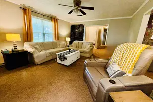 17504 Rigdon St, Kennett, MO 63857 - Photo 3