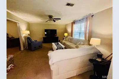 17504 Rigdon Street, Kennett, MO 63857 - Photo 5