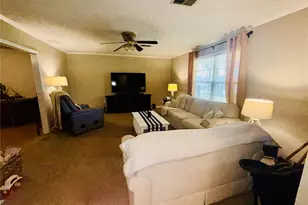 17504 Rigdon St, Kennett, MO 63857 - Photo 5