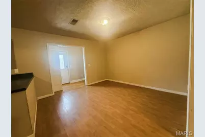 17504 Rigdon Street, Kennett, MO 63857 - Photo 7