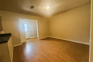 17504 Rigdon St, Kennett, MO 63857 - Photo 7
