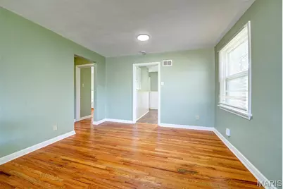 8370 Orchard Avenue, University City, MO 63132 - Photo 5