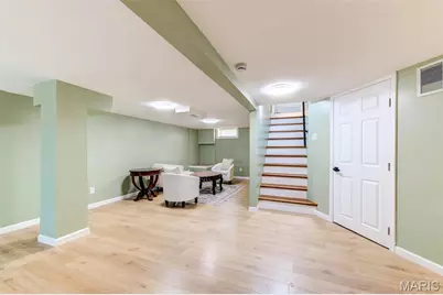 8370 Orchard Avenue, University City, MO 63132 - Photo 11