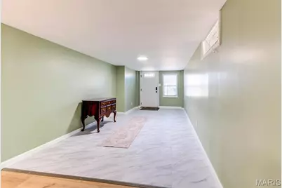 8370 Orchard Avenue, University City, MO 63132 - Photo 15