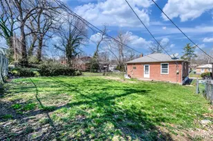 8370 Orchard Ave, University City, MO 63132 - Photo 19