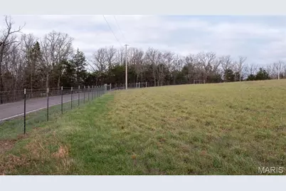 000 Flucom Road E, De Soto, MO 63020 - Photo 43