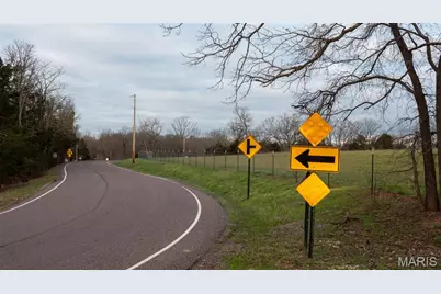 000 Flucom Road E, De Soto, MO 63020 - Photo 45