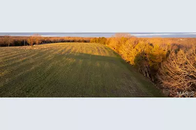 000 Flucom Road E, De Soto, MO 63020 - Photo 11