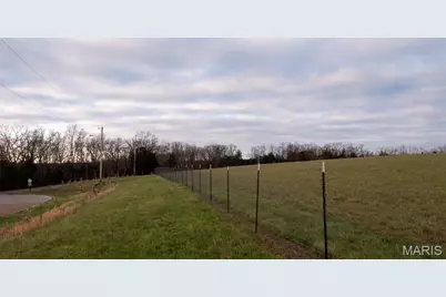 000 Flucom Road E, De Soto, MO 63020 - Photo 41