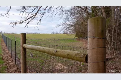 000 Flucom Road E, De Soto, MO 63020 - Photo 37