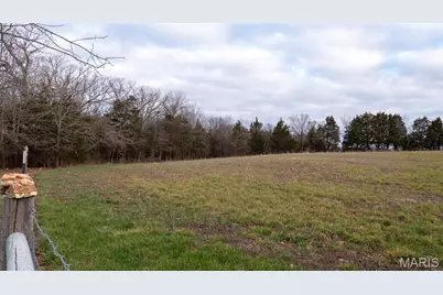 000 Flucom Road E, De Soto, MO 63020 - Photo 49