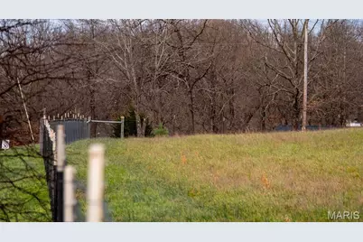 000 Flucom Road E, De Soto, MO 63020 - Photo 17