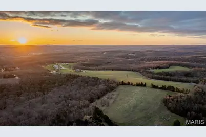 000 Flucom Road E, De Soto, MO 63020 - Photo 7