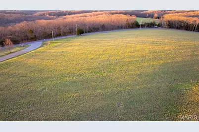 000 Flucom Road E, De Soto, MO 63020 - Photo 3
