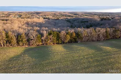 000 Flucom Road E, De Soto, MO 63020 - Photo 15