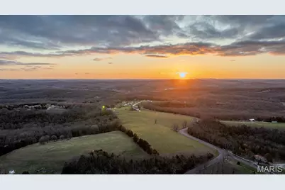 000 Flucom Road E, De Soto, MO 63020 - Photo 1