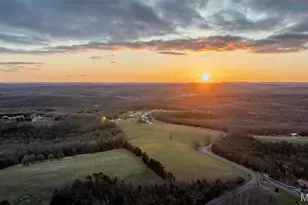 000 Flucom Road E, De Soto, MO 63020 - Photo 1