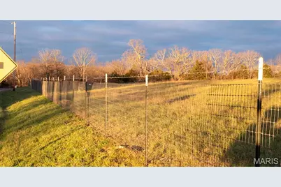 000 Flucom Road E, De Soto, MO 63020 - Photo 19
