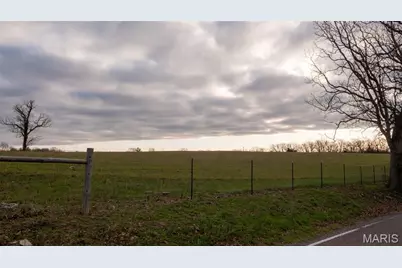 000 Flucom Road E, De Soto, MO 63020 - Photo 47