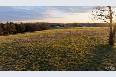 000 Flucom Road E, De Soto, MO 63020 - Photo 13