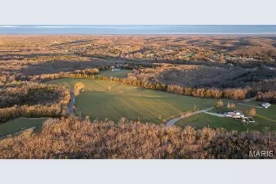 000 Flucom Road E, De Soto, MO 63020 - Photo 5