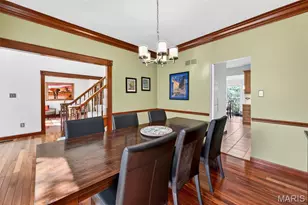 305 Berry Brook Ct, Wildwood, MO 63011 - Photo 11